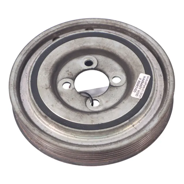 globalparts3-1131440