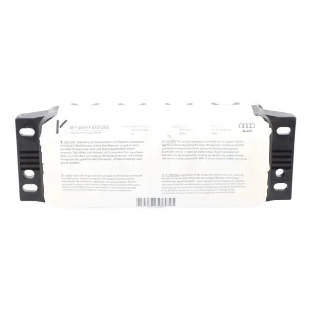globalparts3-1131458