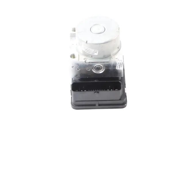 globalparts3-1131483