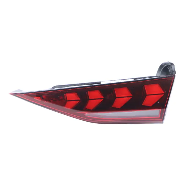 globalparts3-1131507