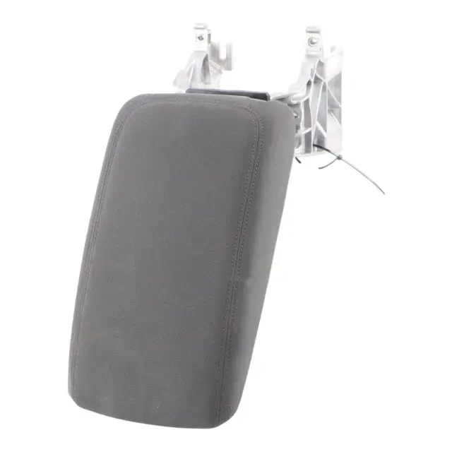 globalparts3-1131559