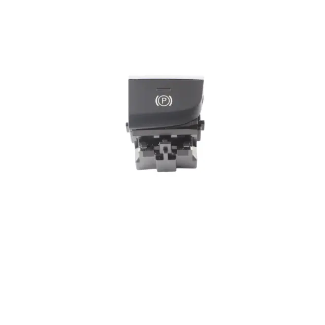 globalparts3-1131650