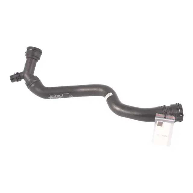 globalparts3-1131690