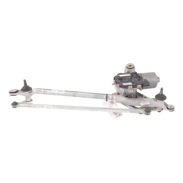 globalparts3-1131737