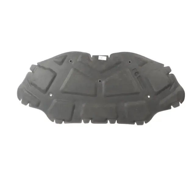 globalparts3-1131812