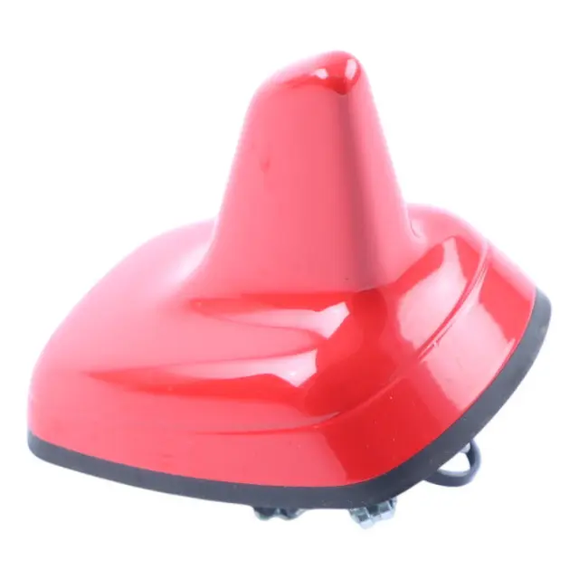 globalparts3-1131850