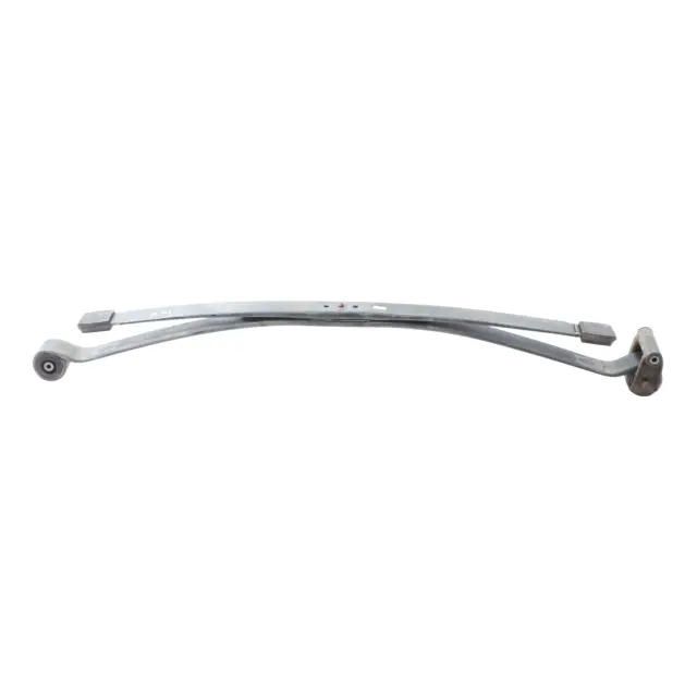 globalparts3-1132003