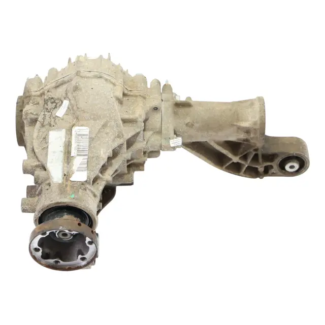 globalparts3-1132053