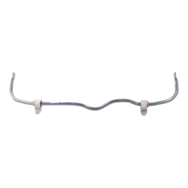 globalparts3-1132088