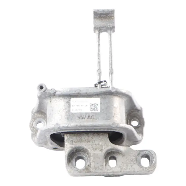 globalparts3-1132093
