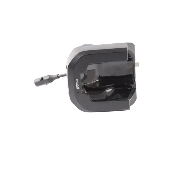 globalparts3-1132184