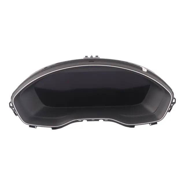 globalparts3-1132248