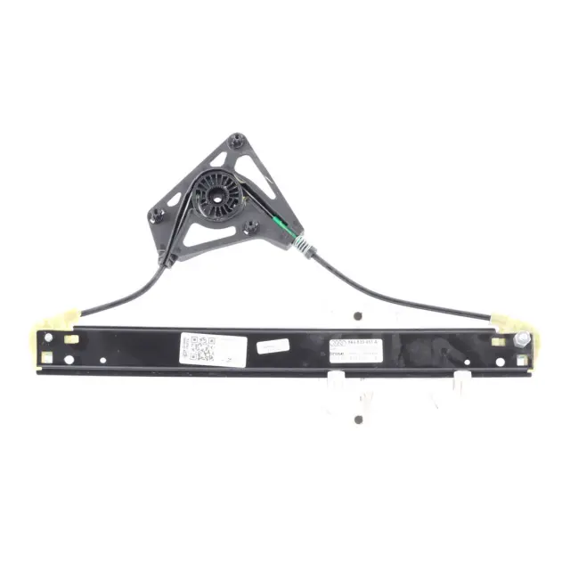 globalparts3-1132366