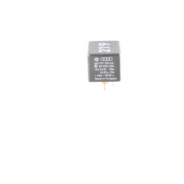 globalparts3-1132430