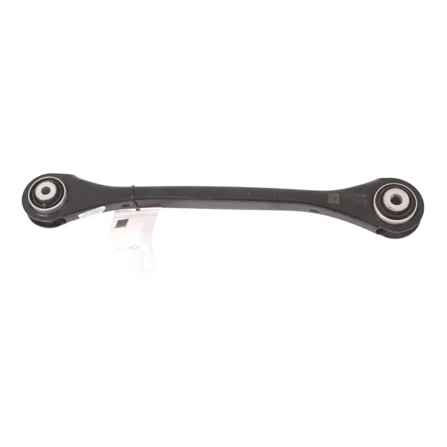 globalparts3-1132590