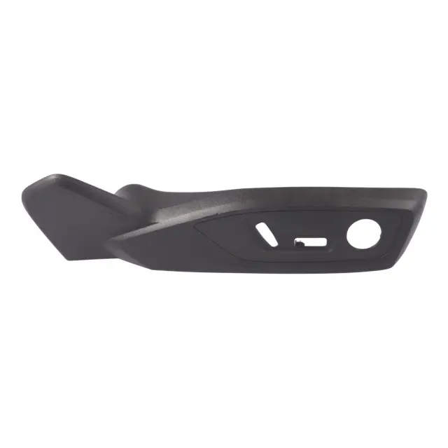 globalparts3-1132599