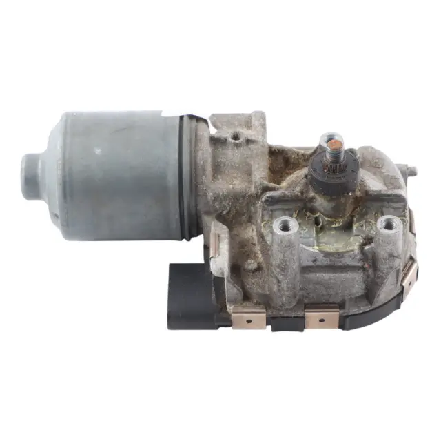 globalparts3-1132650