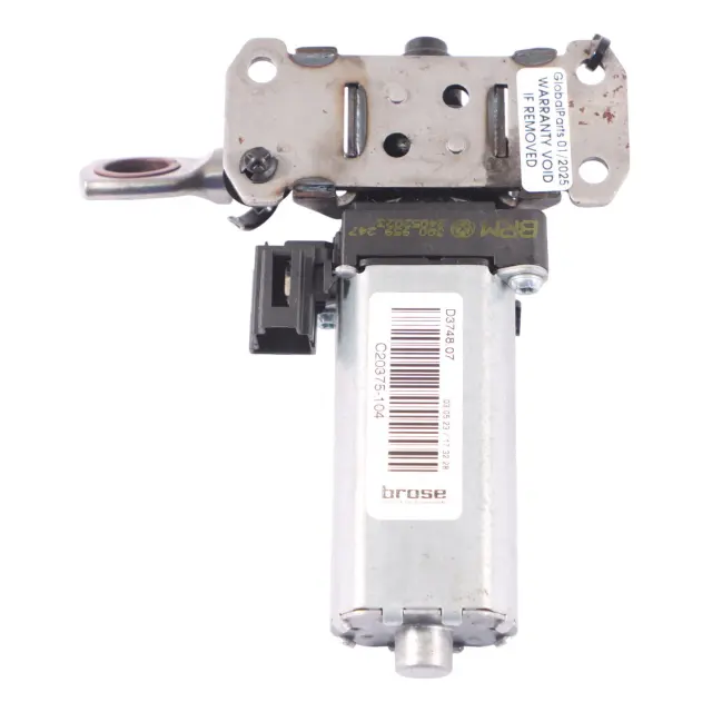 globalparts3-1132775