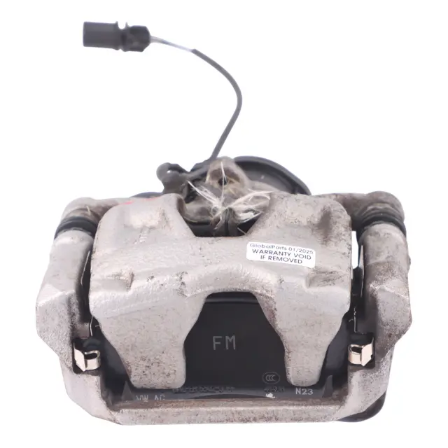 globalparts3-1132789