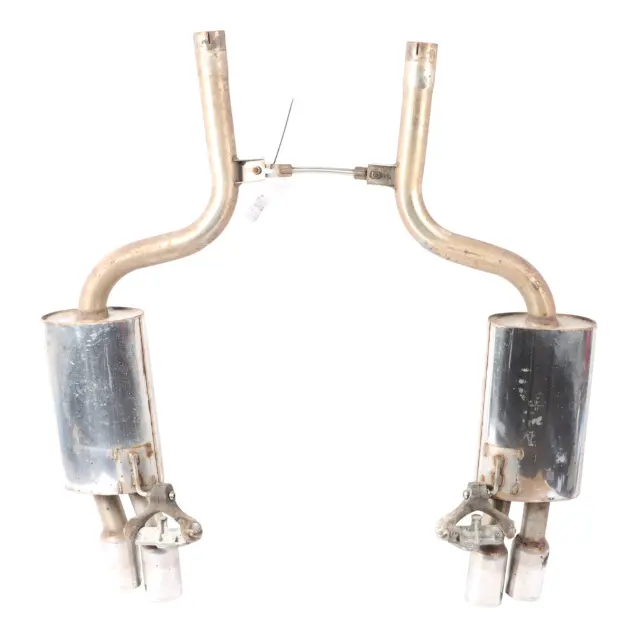 globalparts3-1132948