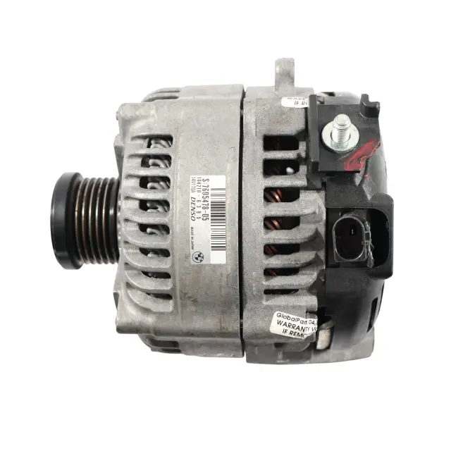 globalparts3-1133235