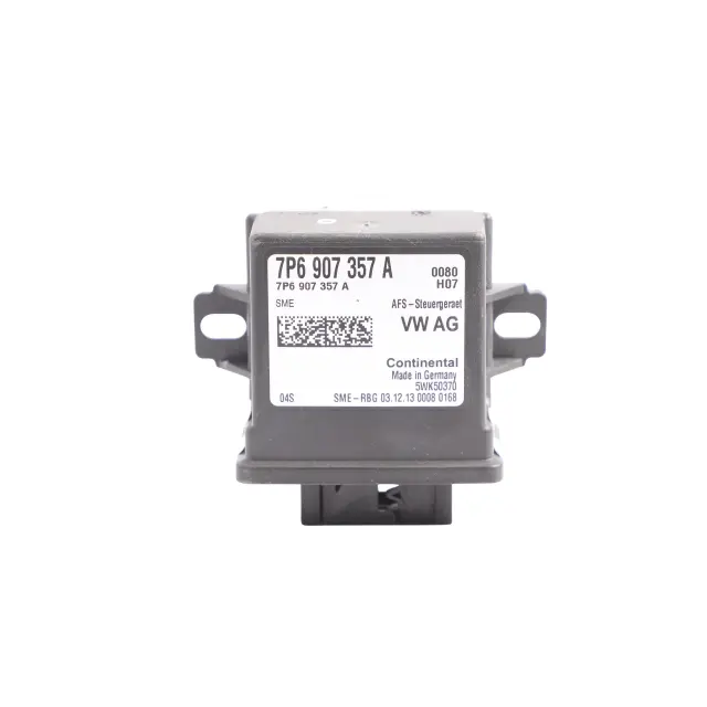 globalparts3-1133240