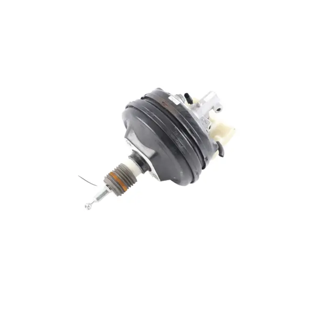 globalparts3-1133309