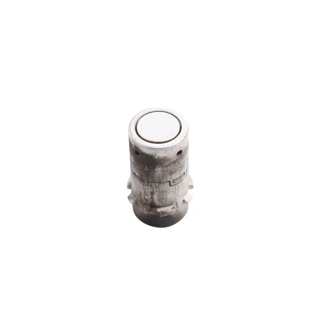 globalparts3-1133318