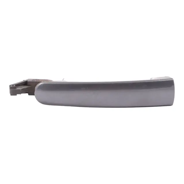 globalparts3-1133347