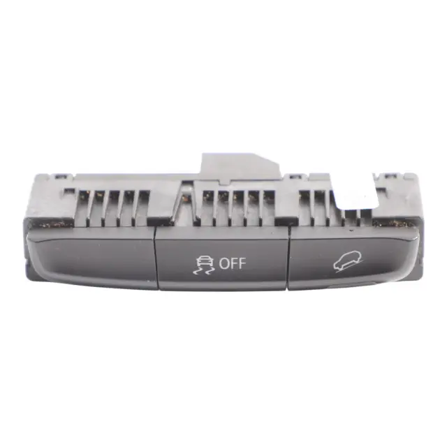 globalparts3-1133509