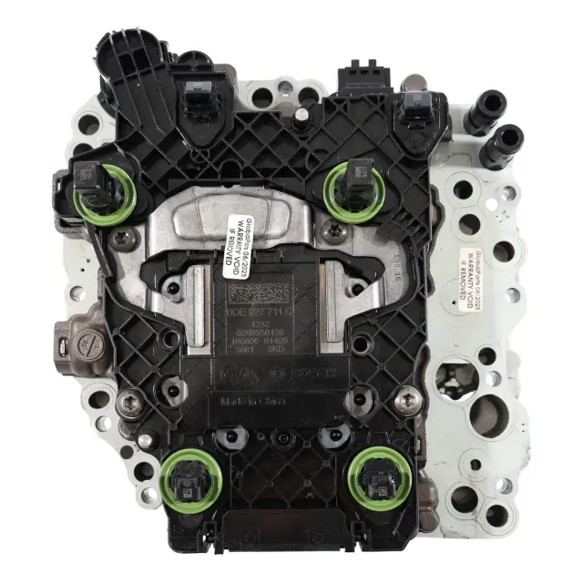 globalparts3-1133517
