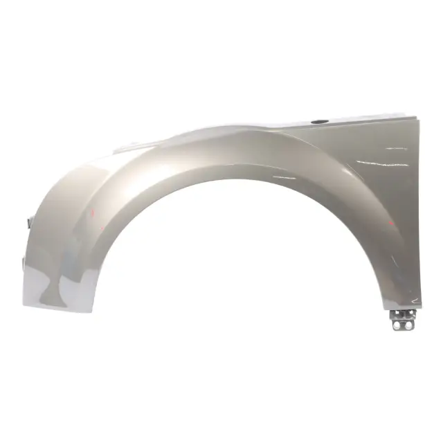 globalparts3-1133545
