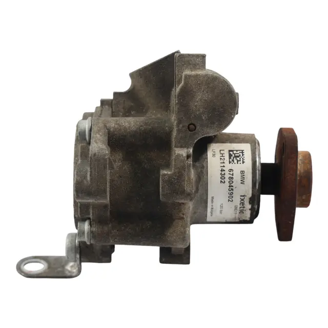globalparts3-1133628