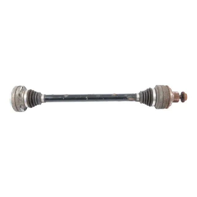globalparts3-1133694