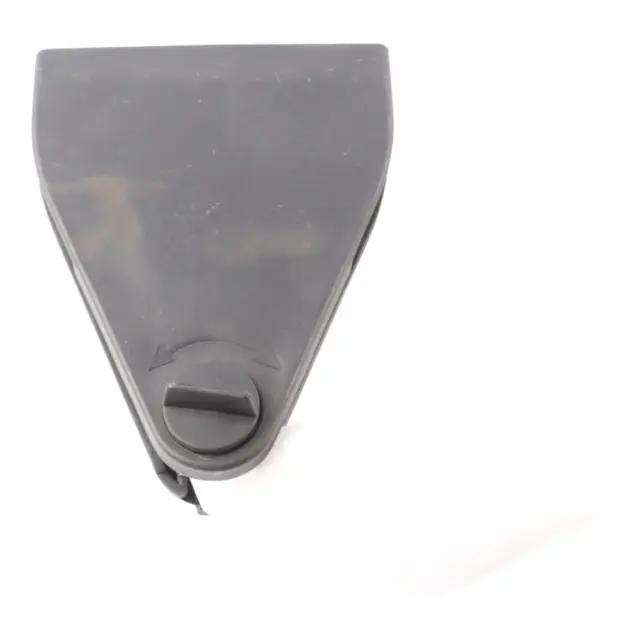 globalparts3-1133798