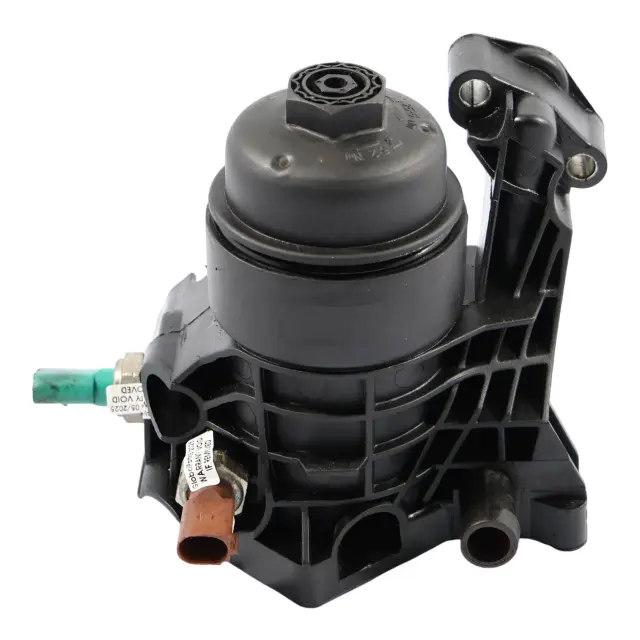 globalparts3-1134220