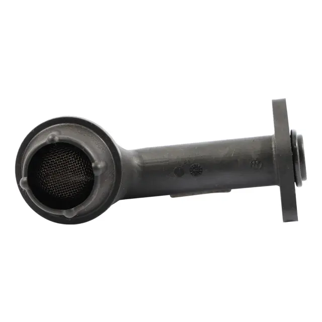 globalparts3-1134297