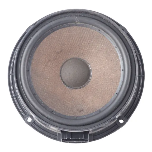 globalparts3-1134534