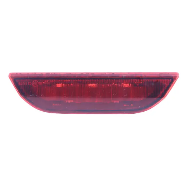 globalparts3-1134632