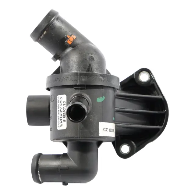 globalparts3-1134637