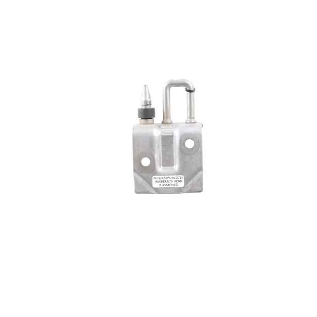 globalparts3-1134741