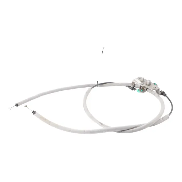 globalparts3-1134754