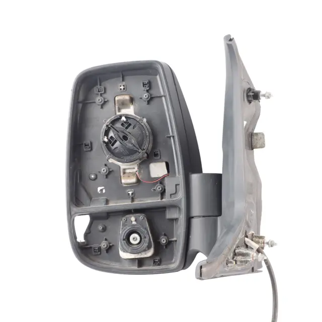 globalparts3-1134811