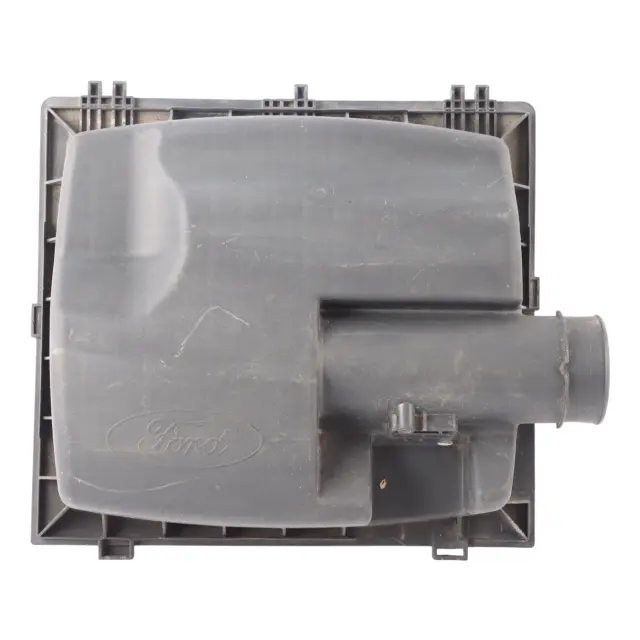 globalparts3-1134830