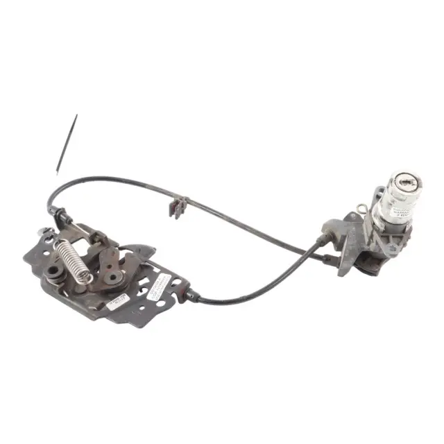 globalparts3-1134913