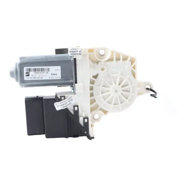 globalparts3-1135043