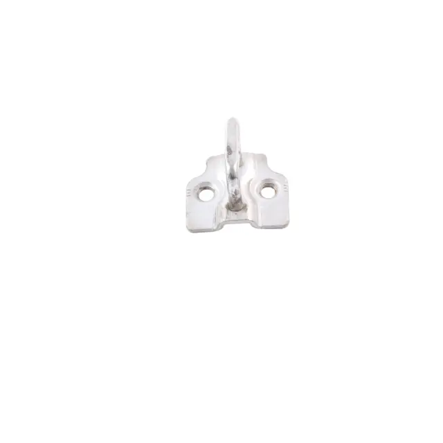 globalparts3-1135059