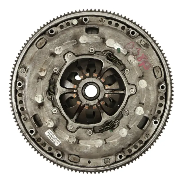 globalparts3-1135138