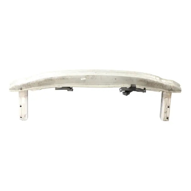 globalparts3-1135259