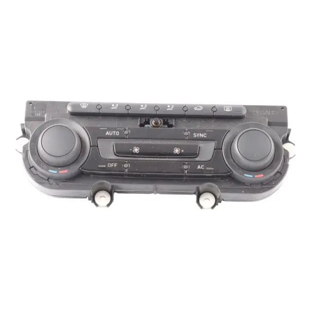 globalparts3-1135269